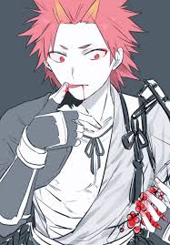 Pin On Boku No Hero Academia