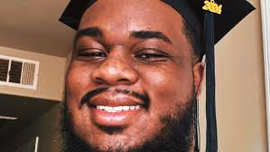 Olympian (@olympian_96) • Instagram photos and videos