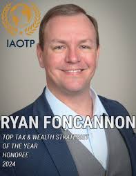 Lizett Nissenson, CTC