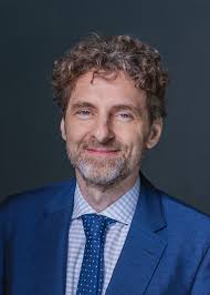 RESEARCH PROJECTS — CMT4B3 Research Foundation