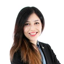 Thank you to COOP, my program manager Mark Anthony Fajilagutan and the team  for an amazing semester this Fall!