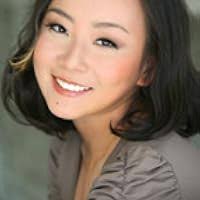 Showing all quotes that contain 'mary'.