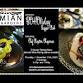 A BOHOliday Supper Club with Chef Clayton Chapman.... event in Omaha, NE