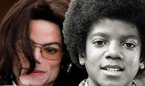 She brought her son from a previous marriage, jordan chandler. Michael Jackson Childhood Where Was Michael Jackson Born Music Entertainment Express Co Uk