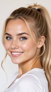 Little something to brighten your day! #smile #morph