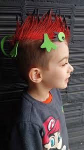 19 ideas de Mat para guardar hoy