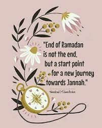 Pinterest Ahmedzaid What Is Amazing Is That During Ramadaan You See Some Ramadan Quotes Ramadan Eid Quotes