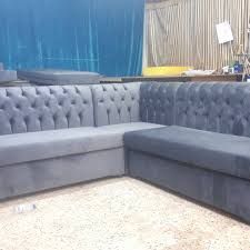 0593792380 تبوك حي سلطانه محل كنب تفصيل و وتنجيد ستائر Facebook