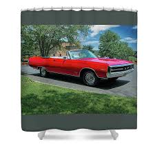 Image result for Red 1970 Chrysler