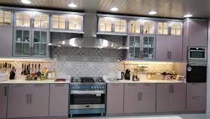 مركز الوطني للمطابخ الجاهزة Home Facebook