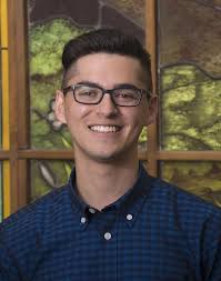 Celebrafing Judaism, Embracing All Jews