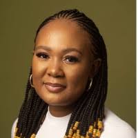 Chantal Gordon Email & Phone Number