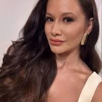 70+ "Ariane Sanchez" profiles