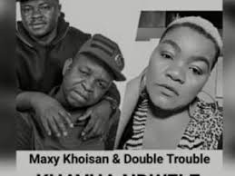 Contact khoisan maxy on messenger. Musica Da Khoisan Maxy Maxy Botswana Songs By Khoisan Maxy On Deezer Intothestardolltopic