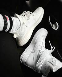 Pin On Shoes