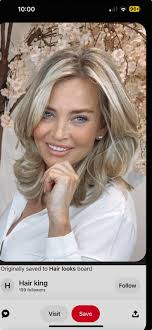 Pin by Angie Colboch