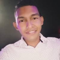 1100+ "Jhon Mendoza" profiles