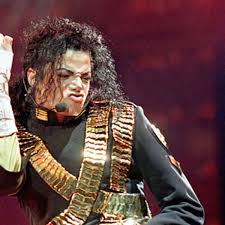 Michael jackson, janet jackson — scream 04:38. Pop Ikone Michael Jackson Ist Tot Die Stationen Seines Lebens Stars