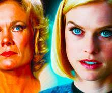 Who Is Carol? Kirk's Pregnant Girlfriend In Star Trek Strange New Worlds  Explained