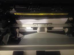 Cek tanpa komputer printer hp laserjet pro mfp m125a. Dodaj U Anemone Ribe Fantazija Mfp M125a Workout4wishes Org