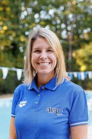 Williamsburg Aquatic Club