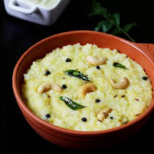 It includes south indian breakfast, lunch and dinner recipes like sambar, veg kurma, lemon rice, curd rice, idli, dosa, medu vada, kalan, olan, avial, tamarind rice, vegetable sambar, rasam, thoran, coconut chutney, payasam. 500 South Indian Recipes South Indian Food South Indian Dinner Recipes