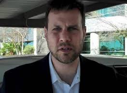 Drew Berman Interview On Network Marketing Success