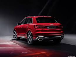 Image result for Tango Red 2020 Audi