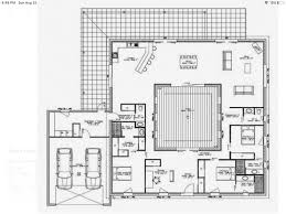 Pin By Lucy Janet On House Plans Home Ideas House Plans New House Plans Courtyard House Plans