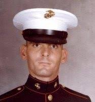 Edwin Deveny Obituary (1955