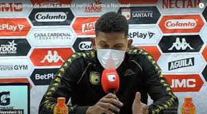 Su disciplina principal es el fútbol masculino profesional, donde milita actualmente en la primera división de argentina. Qztposunwq90cm