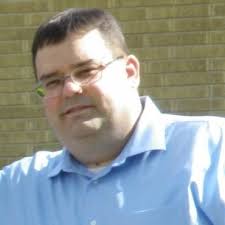 Vladimir Lobchinsky Email & Phone Number