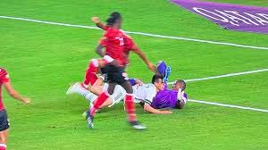 Learn how to watch mexico vs trinidad and tobago live stream online on 11 july 2021, see match results and teams h2h stats at scores24.live! 6kw0sz3avmcuvm