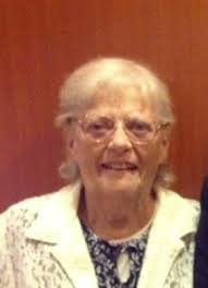 Marilyn Aho Obituary