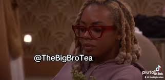 @TheBigBroTea's video Tweet