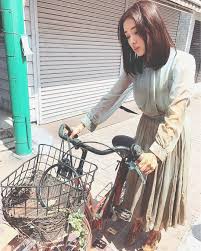 高嶺の花 水曜ドラマ 高嶺の花 スタートまであと3日 華道界の令嬢 とは思えない泥だらけの姿 もも 石原さとみ に一体何が起こったのでしょうか 高嶺の花 高嶺 令嬢