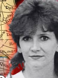 Bethany Life News Iowa