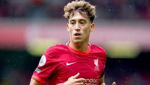 Premier league live stream, tv channel, how to watch online, news, odds, start time jurgen klopp's side look to make it two from two at what should be a raucous anfield 0fr7xqxnnsqyum