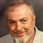 Christian Ricketts's Instagram, Twitter & Facebook