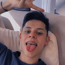 Erwin Espinoza (@erwin_espinoza09) • Instagram photos and videos