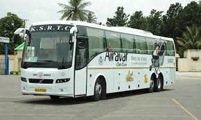 Availability of adequate, safe and comfortable passenger transport facility is a very important index of economic development of any country. Ksrtc Official Website For Online Bus Ticket Booking Ksrtc In