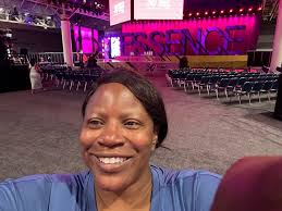 Do lottery scratch-offs make retreat staff happy?