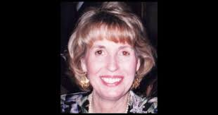 Ann Porter Price Clark Obituary (2023)