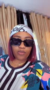 @KIBOKOLONEWSPILIPILI🌶YA MUKIE