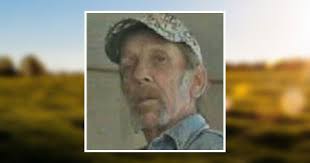 Steven Ray Robb Obituary December 7, 2011