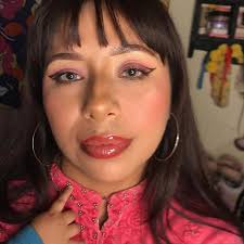 Necesito que me recomienden un shampoo y acondicionador que me hidrate el  cabello muchísimo!!😫😫 estoy usando cualquiera y mi cabello lo está  resintiendo, que ya lo hayas usado