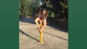 The picture of body art that features here are all very creative, and takes the viewer by surprise because of their ingenuity. Girls Love To Fail Funny Girl Fails Compilation 2019 Youtube