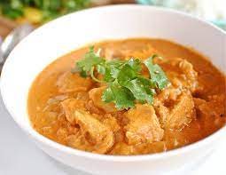 The curry smell might be from the spices that are in the indian diet. How To Rid Your Kitchen Of The Smell Of Curry Fish And Other Odors Kitchen Hands Down