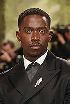 Berlin, I Love You (2019)