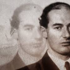Sweden's Dismal Erasure of Raoul Wallenberg, Rescuer of Jews in the  Holocaust